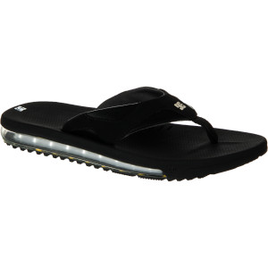 Cruz Sandal - Men's