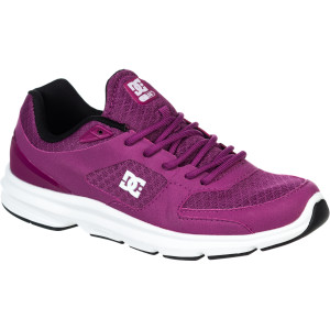Boost Shoe - Women's