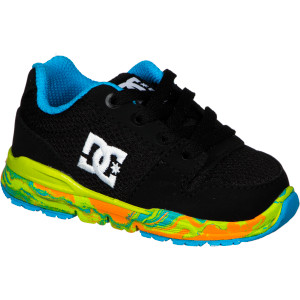 Alias Lite Skate Shoe - Toddler Boys'
