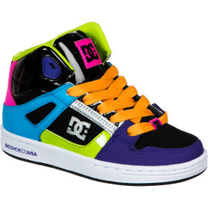 Rebound Skate Shoe - Girls'