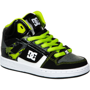 Rebound Skate Shoe - Boys'