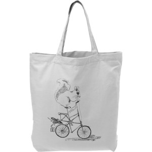 DC Randle Beach Tote - 2012