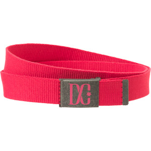 Evia Belt - Women's