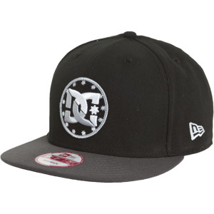 Starbars New Era Hat