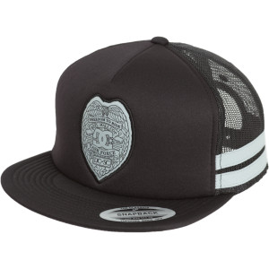 Belosi Trucker Hat
