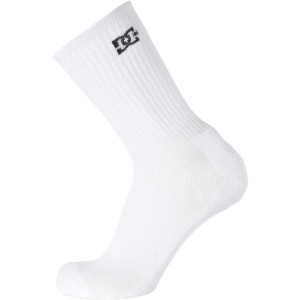 Prentice Sock - 5-Pack