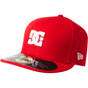 Empire SE New Era Hat