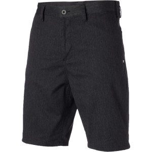 DC Straight Chino Short - Men's - 2012