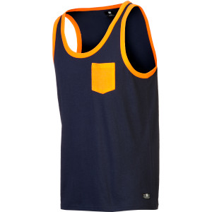 Contra Tank Top - Men's