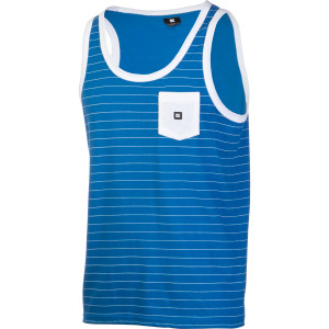Contra Tank Top - Men's