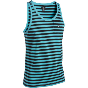 DC Mariner Tank - Men's - 2012