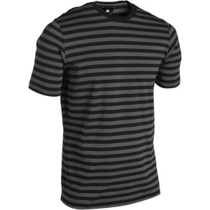 DC Mariner Crew - Short-Sleeve - Men's - 2012