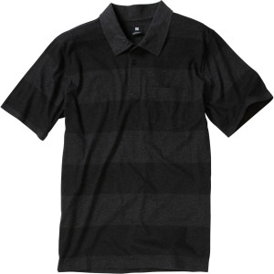 Chomper Polo Shirt - Short-Sleeve - Men's