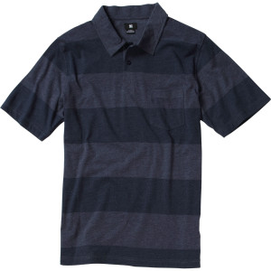 Chomper Polo Shirt - Short-Sleeve - Men's