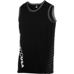 DC Carnivore Tank - Men's - 2012
