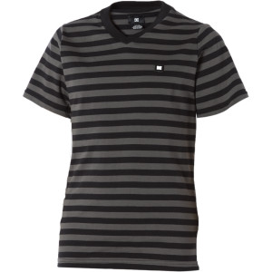 DC Mariner V-Neck Shirt - Short-Sleeve - Little Boys' - 2012