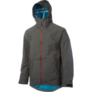 Bipolar 3L Jacket - Men's