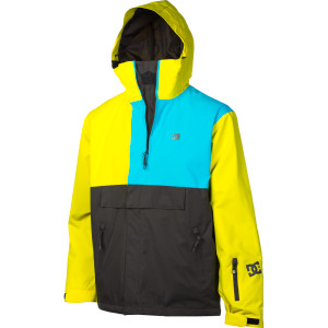 Paoli 13 Jacket - Men's