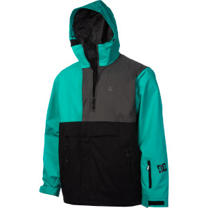 DC Paoli 13 Jacket - Men's