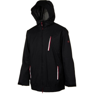 Ripley 13 Jacket - Men's