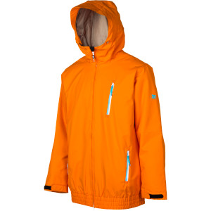Ripley 13 Jacket - Men's