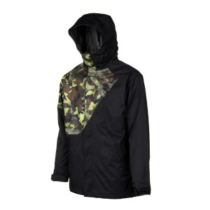 Form Jacket - Men's