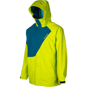 DC Form Jacket - Men's
