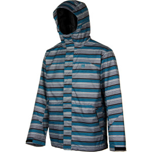 Amo 13 Jacket - Men's