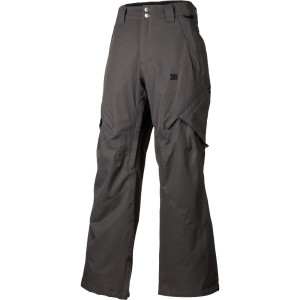 Recon Pant - Men's