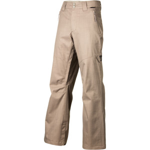 Code Insulated Pant - Men's