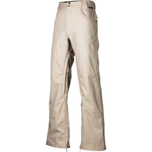 Relay Pant - Men's