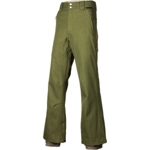 Venture Pant - Men's