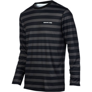 DC Agate 13 Top - Men's - 2012