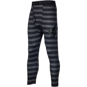DC Onyx 13 Bottom - Men's - 2012