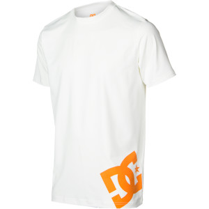 DC Aravis 13 Tall Tech T-Shirt - Short-Sleeve - Men's