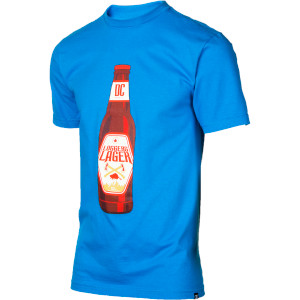 DC Devun 13 T-Shirt - Short-Sleeve - Men's