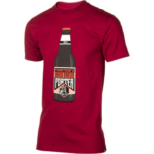 DC Torstein 13 T-Shirt - Short-Sleeve - Men's