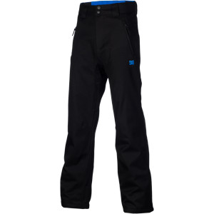 Venture Insulated Pant - Boys'