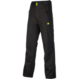 Venture Insulated Pant - Boys'