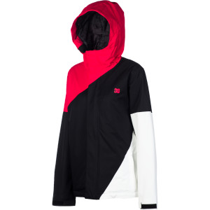 Fuse 13 Jacket - Women's