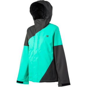 DC Fuse 13 Jacket - Women's