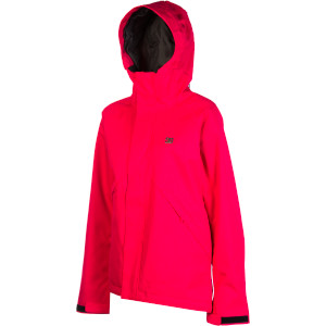 Reflect Jacket - Women's 