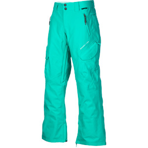 DC Royal Pant - Women's 