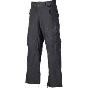 Royal Pant - Women's 