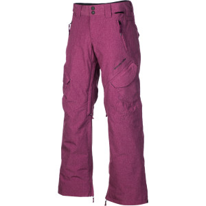 Royal Pant - Women's 