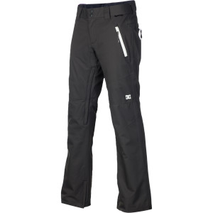 Gallary Pant - Women's 