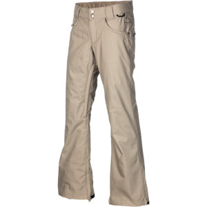 Viva Pant - Women's 