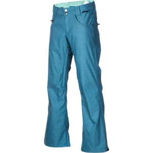 DC Viva Pant - Women's 