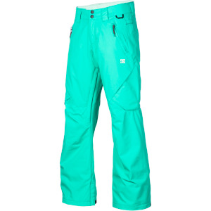 Ace 13 Insulated Pant - Women's