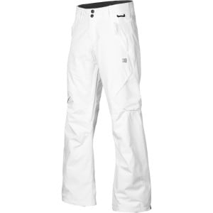 DC Ace 13 Insulated Pant - Women's
